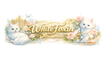 WhiteFoxin